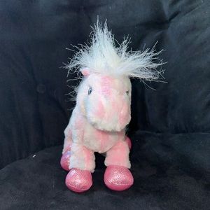 Horse Webkinz